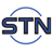 STN logo