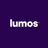 Lumos logo