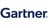 Gartner logo