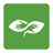 BetterHelp logo