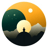 Anysphere logo