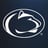 Pennsylvania State University logo