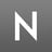 Nordstrom logo