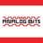 Analog Bits logo