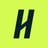 Handshake logo