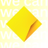CommBank logo