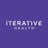 Iterative Health logo