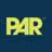 PAR Tech logo