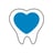Dental365 logo