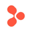 Endava logo