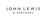 John Lewis Partnership logo