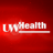 UW Health logo