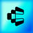Composio logo