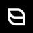 InstaLILY logo