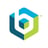 Brookhaven Lab logo