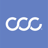  CCC Intelligent Solutions logo