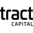 Tract Capital logo