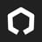 Nimble Robotics logo