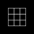 Soho House logo