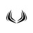Inversion Space logo