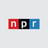 NPR logo