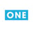 BillionToOne logo