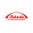 Takeda logo