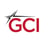 GCI logo