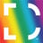 Digital Realty logo