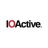IOActive, Inc. logo