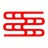 Sygaldry Technologies logo