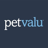PetValu logo