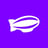 Headout logo