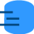 SqlDBM logo