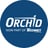 Orchid Orthopedic Solutions logo