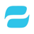 LeMaitre logo