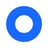 SpotOn logo