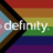 Definity Financial logo
