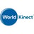 World Kinect logo