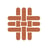 UTHealth Houston logo