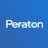 Peraton logo