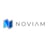 Noviam logo