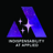 Applied Systems, Inc. logo