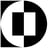 Altana AI logo