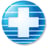 West Tennessee Healthcare logo