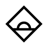 DAYBREAKER logo