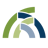 Child Care Resource Center logo