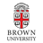Brown University logo