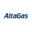 AltaGas logo