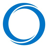 Overlake Hospital Medical Center logo